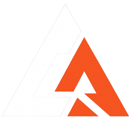 Logo de Carlos Ambeliz